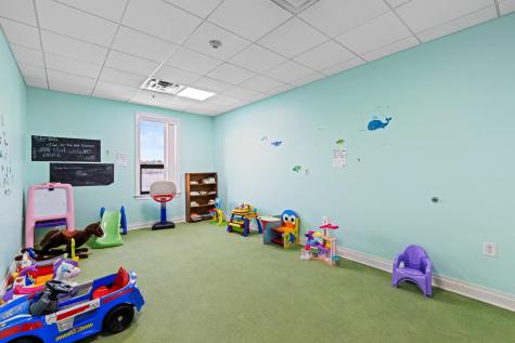 123 Liberty View Drive Jersey City NJ 07302