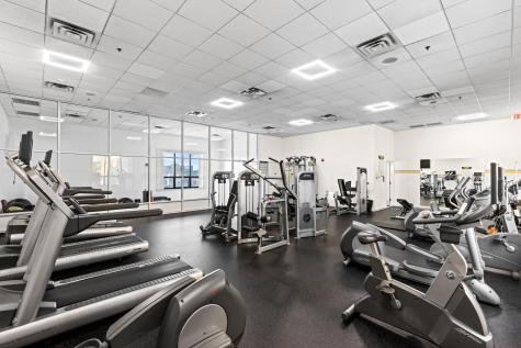 123 Liberty View Drive Jersey City NJ 07302