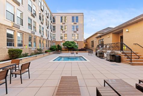 123 Liberty View Drive Jersey City NJ 07302