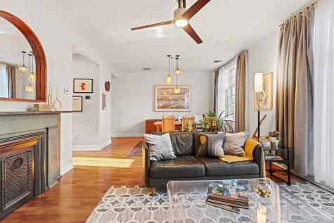 123 Liberty View Drive Jersey City NJ 07302