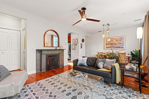 123 Liberty View Drive Jersey City NJ 07302
