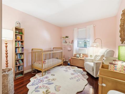 84 Monroe Street Hoboken NJ 07030
