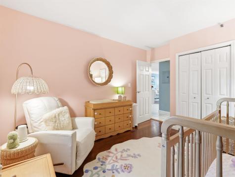 84 Monroe Street Hoboken NJ 07030