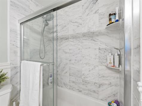 84 Monroe Street Hoboken NJ 07030