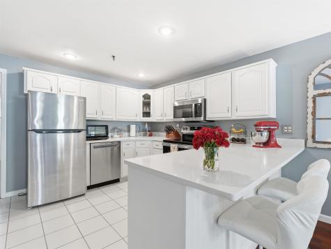 84 Monroe Street Hoboken NJ 07030