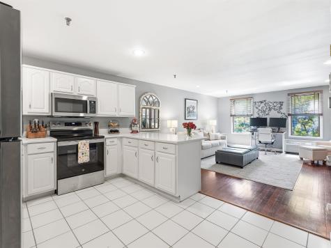 84 Monroe Street Hoboken NJ 07030