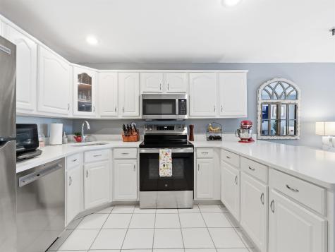 84 Monroe Street Hoboken NJ 07030