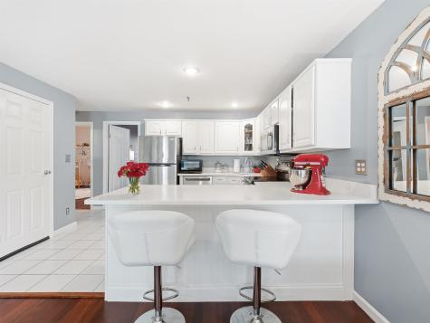 84 Monroe Street Hoboken NJ 07030