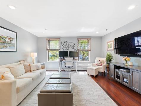 84 Monroe Street Hoboken NJ 07030