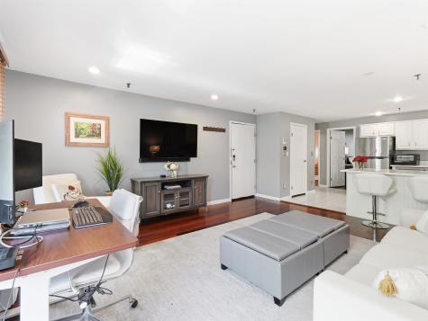 84 Monroe Street Hoboken NJ 07030