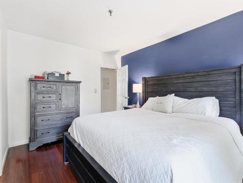 84 Monroe Street Hoboken NJ 07030