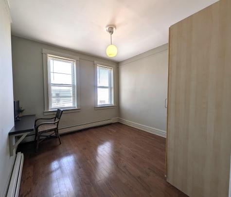 405 61st Street West New York NJ 07093