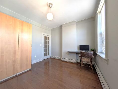 405 61st Street West New York NJ 07093