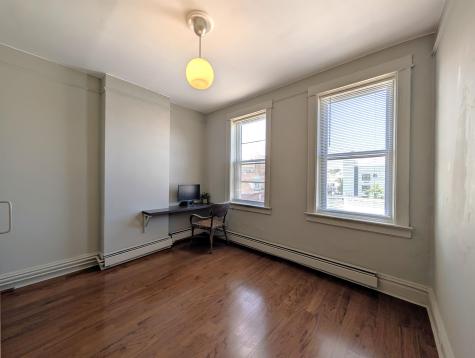 405 61st Street West New York NJ 07093