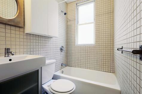 405 61st Street West New York NJ 07093