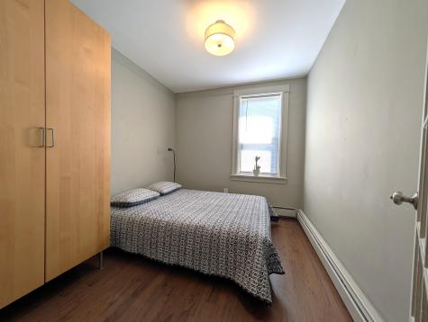 405 61st Street West New York NJ 07093