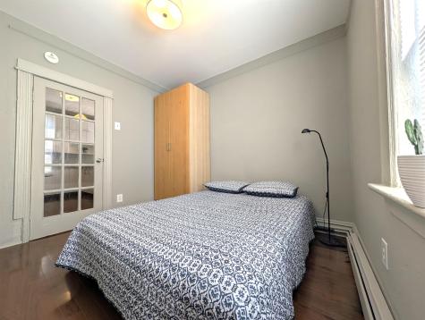 405 61st Street West New York NJ 07093