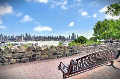 405 61st Street West New York NJ 07093
