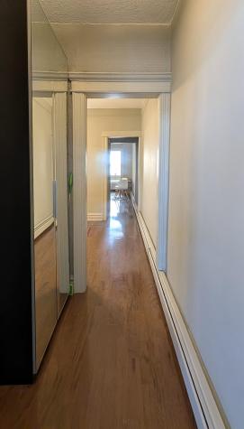 405 61st Street West New York NJ 07093