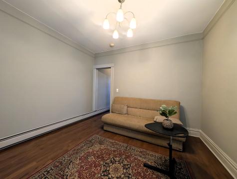 405 61st Street West New York NJ 07093