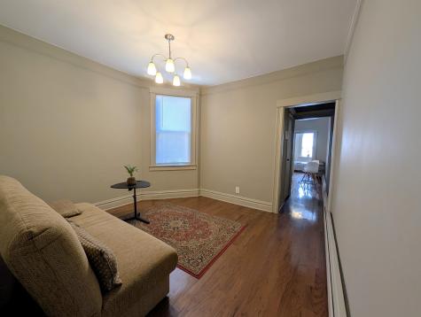 405 61st Street West New York NJ 07093