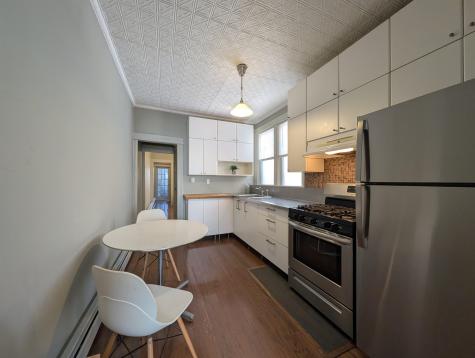 405 61st Street West New York NJ 07093