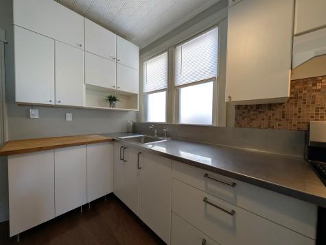 405 61st Street West New York NJ 07093