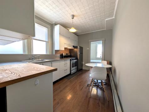 405 61st Street West New York NJ 07093