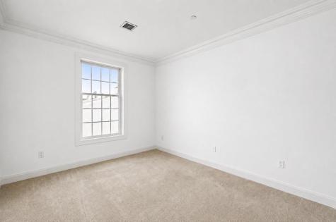 180 Edgewater Road Cliffside Park NJ 07010