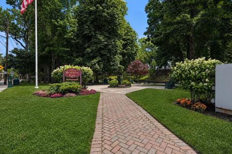 180 Edgewater Road Cliffside Park NJ 07010