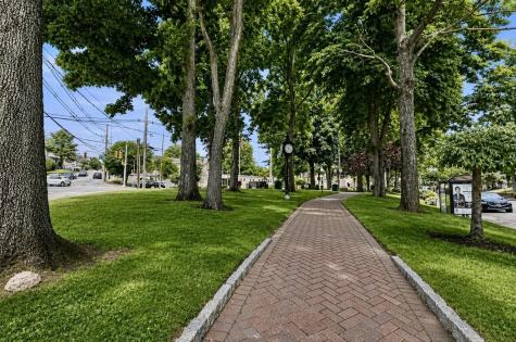 180 Edgewater Road Cliffside Park NJ 07010