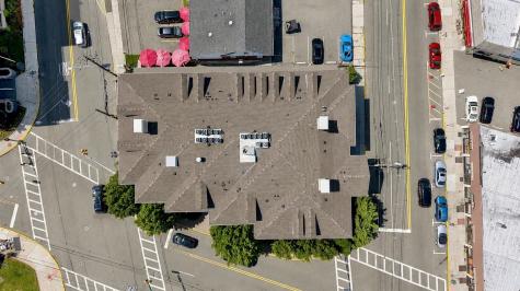 180 Edgewater Road Cliffside Park NJ 07010