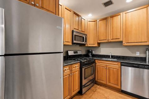 180 Edgewater Road Cliffside Park NJ 07010