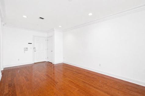 180 Edgewater Road Cliffside Park NJ 07010