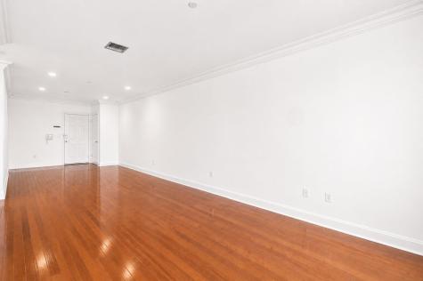 180 Edgewater Road Cliffside Park NJ 07010