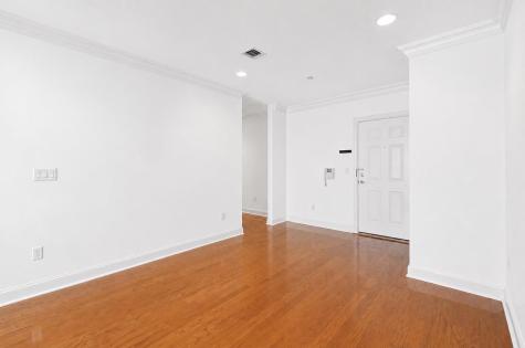 180 Edgewater Road Cliffside Park NJ 07010