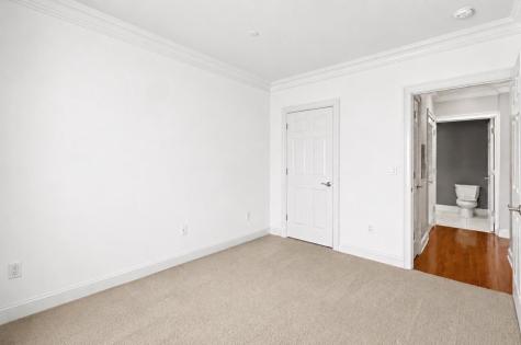 180 Edgewater Road Cliffside Park NJ 07010