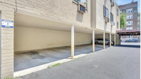 7117 Park Avenue North Bergen NJ 07047