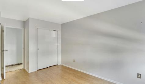 7117 Park Avenue North Bergen NJ 07047