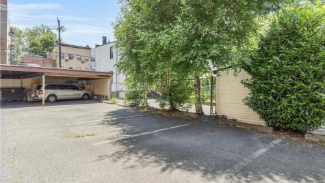 7117 Park Avenue North Bergen NJ 07047