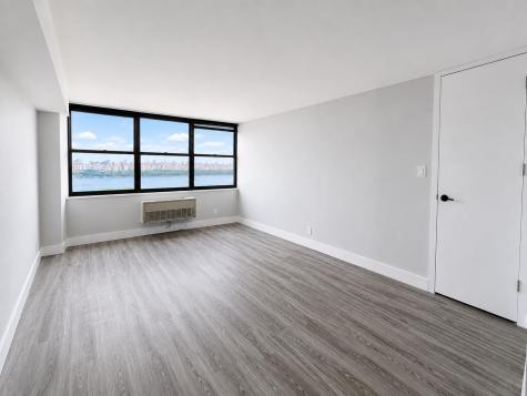 7002 Boulevard East Guttenberg NJ 07039