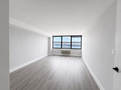 7002 Boulevard East Guttenberg NJ 07039