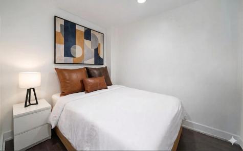 3312 Hudson Avenue Union City NJ 07087-6019