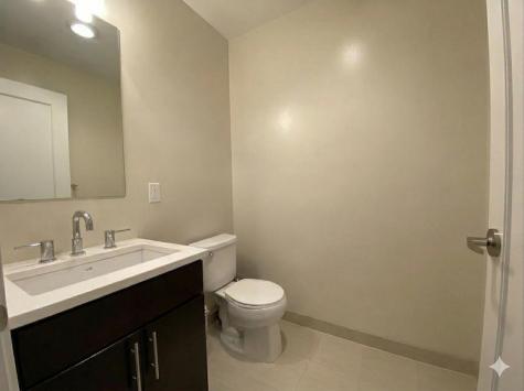 3312 Hudson Avenue Union City NJ 07087-6019