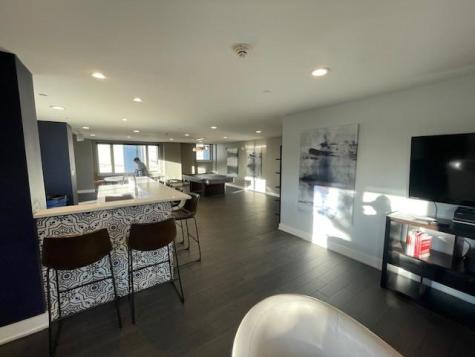 3312 Hudson Avenue Union City NJ 07087-6019