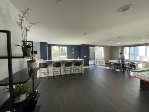 3312 Hudson Avenue Union City NJ 07087-6019