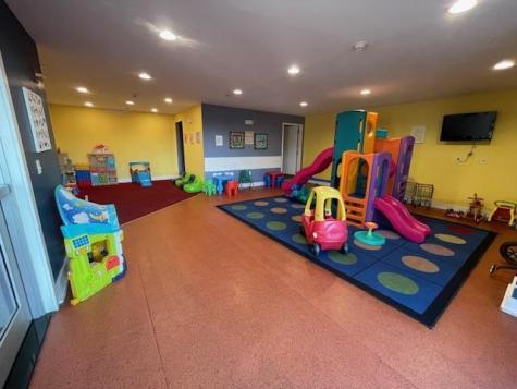 3312 Hudson Avenue Union City NJ 07087-6019