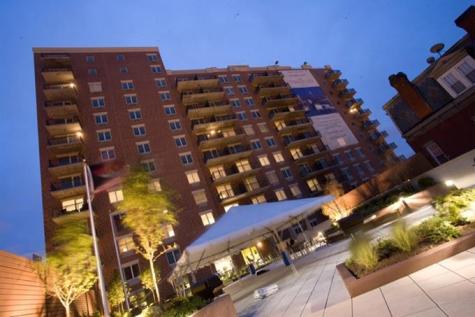 3312 Hudson Avenue Union City NJ 07087-6019