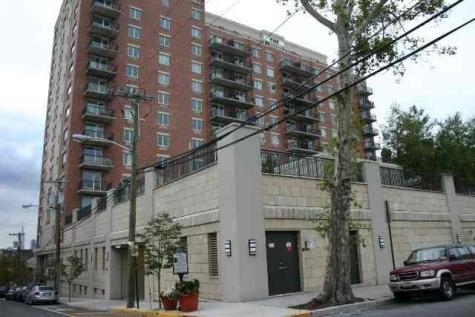 3312 Hudson Avenue Union City NJ 07087-6019