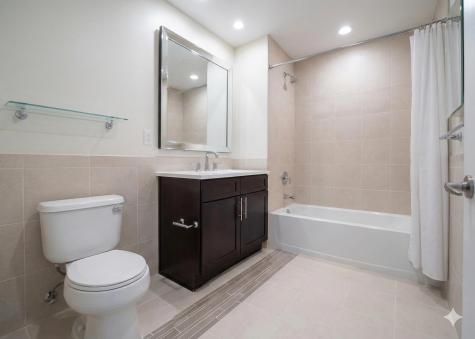 3312 Hudson Avenue Union City NJ 07087-6019
